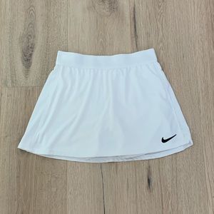 Nike Tennis Skirt